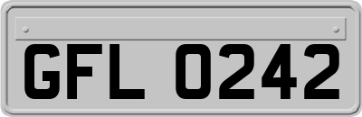 GFL0242