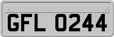 GFL0244