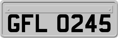 GFL0245