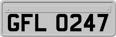 GFL0247