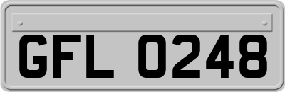 GFL0248