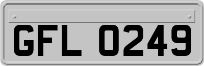 GFL0249