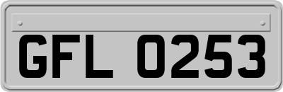 GFL0253