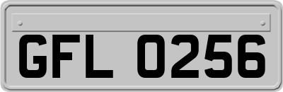 GFL0256