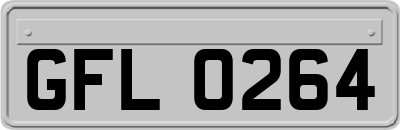 GFL0264
