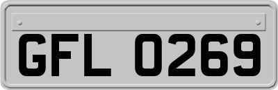 GFL0269