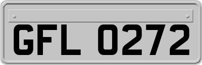 GFL0272