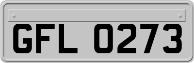 GFL0273