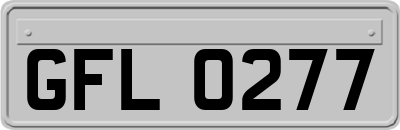 GFL0277