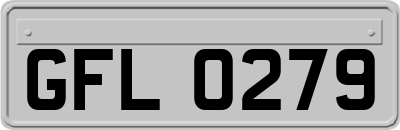 GFL0279