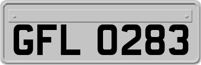 GFL0283