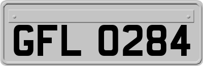 GFL0284