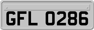 GFL0286