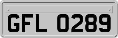 GFL0289