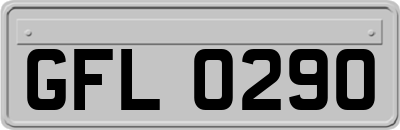 GFL0290