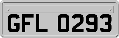 GFL0293