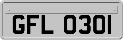 GFL0301