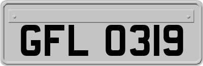 GFL0319