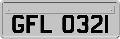 GFL0321