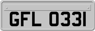GFL0331