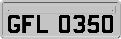 GFL0350
