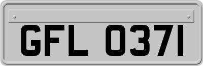 GFL0371