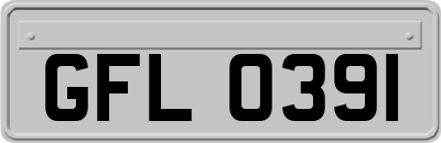 GFL0391