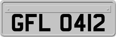 GFL0412