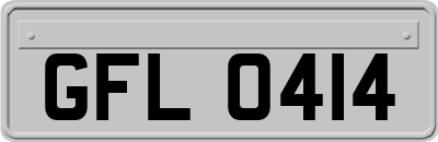 GFL0414