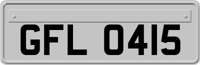 GFL0415