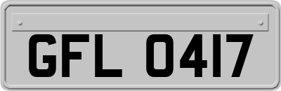 GFL0417