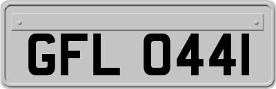 GFL0441