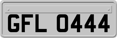 GFL0444