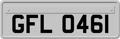 GFL0461
