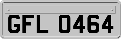 GFL0464