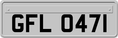 GFL0471