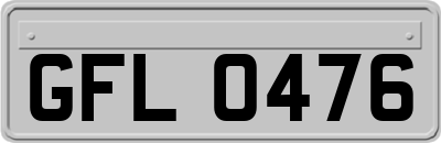 GFL0476