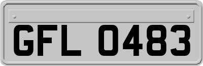 GFL0483