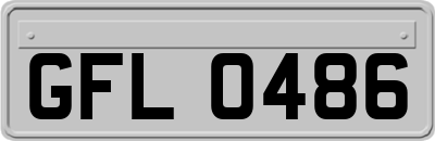 GFL0486