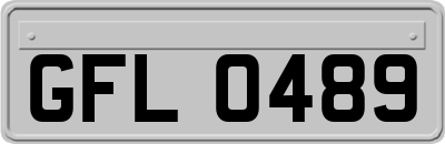 GFL0489