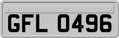 GFL0496