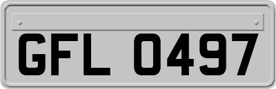 GFL0497
