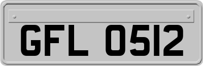 GFL0512