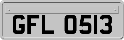 GFL0513