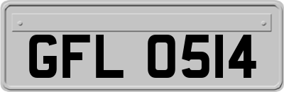 GFL0514