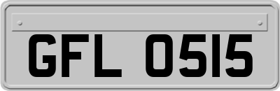 GFL0515
