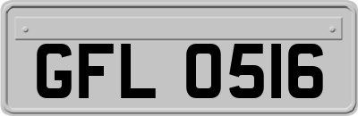 GFL0516