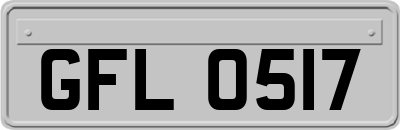 GFL0517