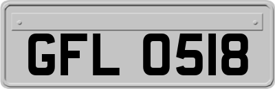 GFL0518
