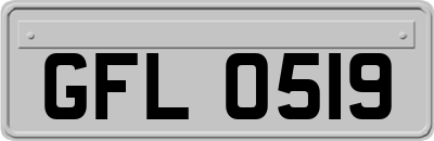 GFL0519